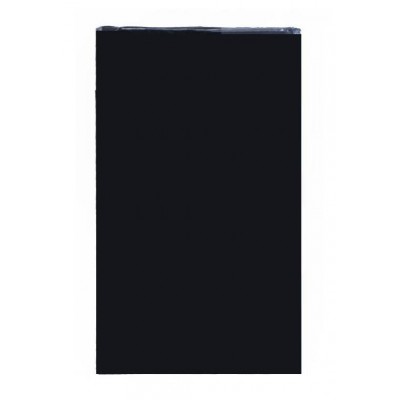 Battery For Micromax X288 By - Maxbhi Com