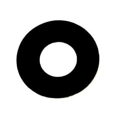 Camera Lens For Apple Iphone 6s 64gb Black By - Maxbhi Com