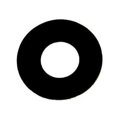 Camera Lens For Apple Iphone 6s 64gb Black By - Maxbhi Com