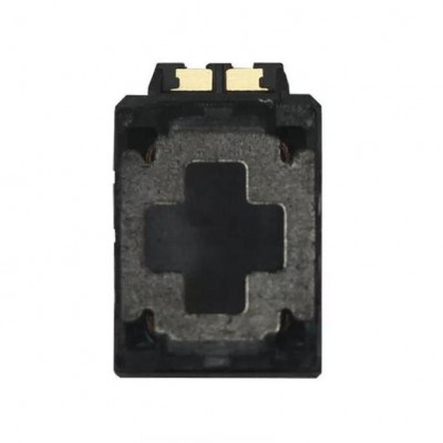 Ringer Loud Speaker For Samsung Galaxy M31s By - Maxbhi Com