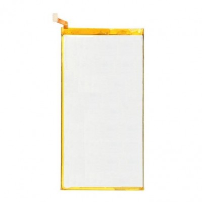 Battery For Huawei Mediapad X1 7 0 By - Maxbhi Com