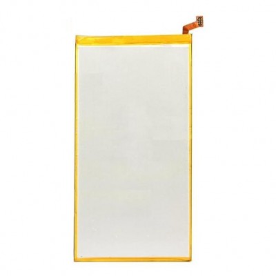 Battery For Huawei Mediapad X1 7 0 By - Maxbhi Com