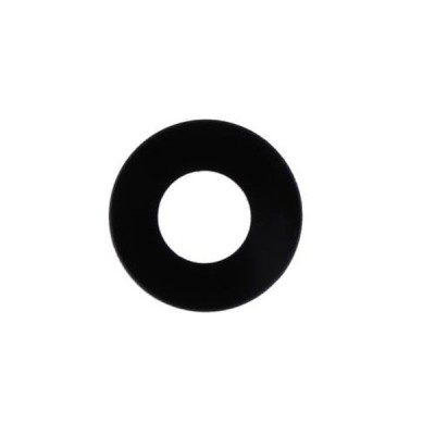 Camera Lens for Vodafone Smart 4 mini Black by Maxbhi.com