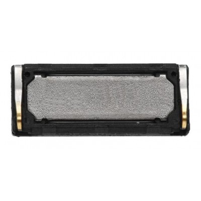Ear Speaker For Huawei Honor X1 7d501u With Wifi 3g Connectivity - Maxbhi Com
