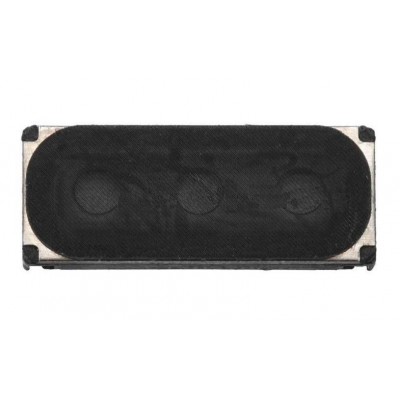 Ear Speaker For Huawei Honor X1 7d501u With Wifi 3g Connectivity - Maxbhi Com
