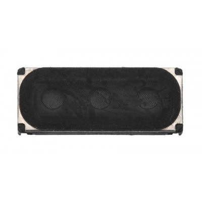 Ear Speaker For Huawei Mediapad X1 By - Maxbhi Com