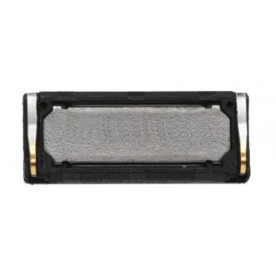 Ear Speaker For Huawei Mediapad X1 By - Maxbhi Com