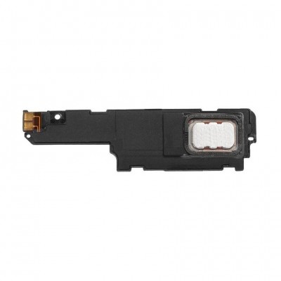 Loud Speaker For Huawei Honor X1 7d501u With Wifi 3g Connectivity - Maxbhi Com