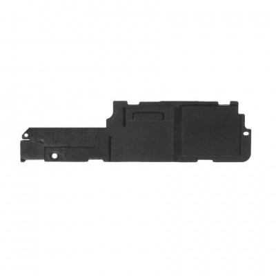 Loud Speaker For Huawei Mediapad X1 7 0 - Maxbhi Com