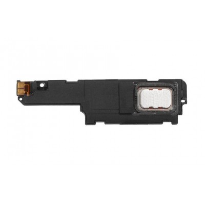 Ringer Loud Speaker For Huawei Mediapad X1 By - Maxbhi Com