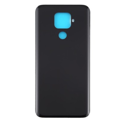 Back Panel Cover For Huawei Nova 5i Pro White - Maxbhi Com