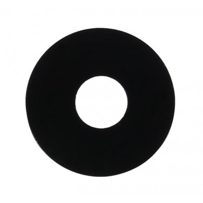 Camera Lens For Lg A395 White By - Maxbhi Com
