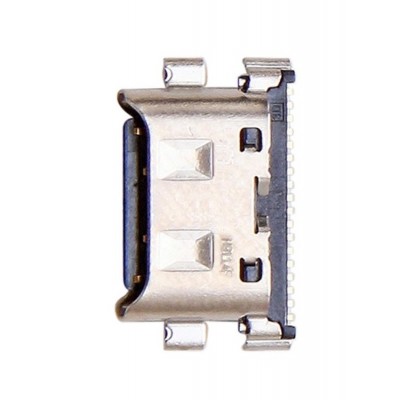 Charging Connector For Huawei Nova 5i Pro By - Maxbhi Com