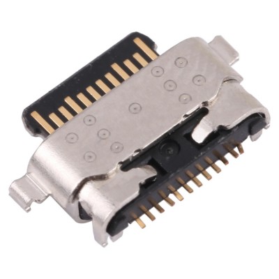 Charging Connector For Lenovo Z6 By - Maxbhi Com