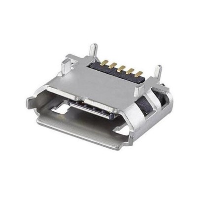 Charging Connector For Lg G Pad 8 3 Lte By - Maxbhi Com
