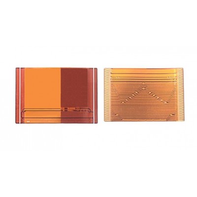 Main Board Flex Cable For Asus Transformer Pad Tf103c By - Maxbhi Com
