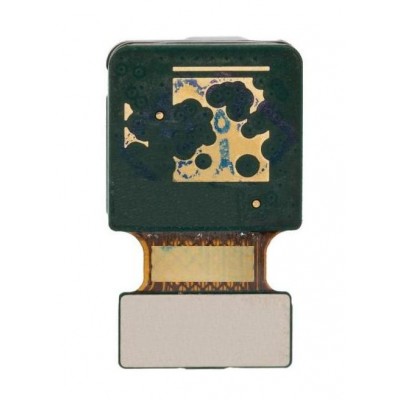 Replacement Front Camera For Huawei Nova 5i Pro Selfie Camera By - Maxbhi Com