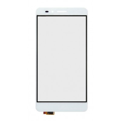 Touch Screen Digitizer For Huawei Honor 5x White By - Maxbhi Com
