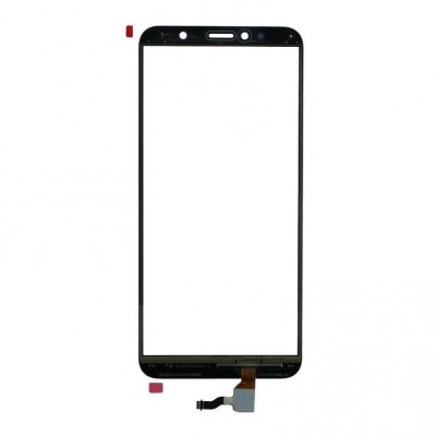 Touch Screen Digitizer For Huawei Y6 Prime 2018 Gold By - Maxbhi Com