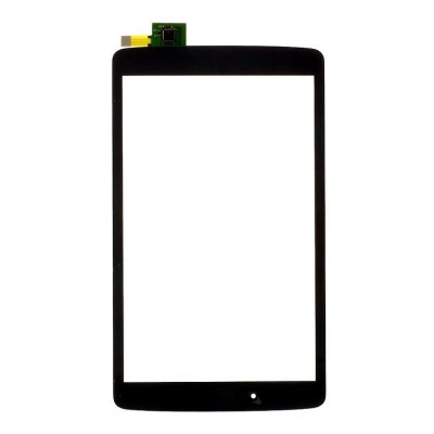 Touch Screen Digitizer For Lg G Pad 8 0 Blue By - Maxbhi Com