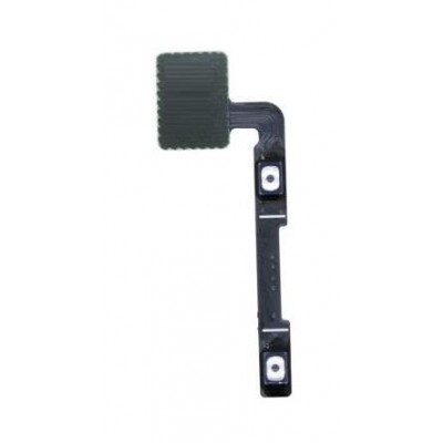 Volume Button Flex Cable For Samsung Galaxy S5 Sport By - Maxbhi Com