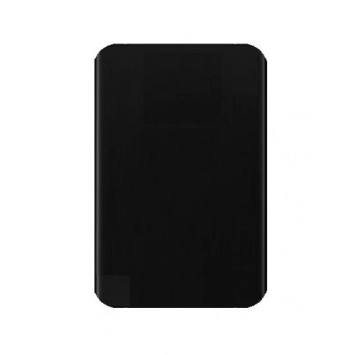 Back Panel Cover For Lg G Pad 8 3 Lte White - Maxbhi Com