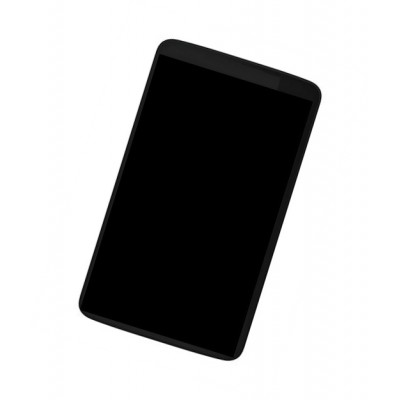 Battery For Lg G Pad 8 3 Lte By - Maxbhi Com