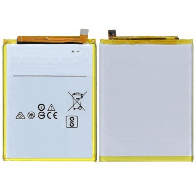 Battery For Motorola Moto E40 By - Maxbhi Com