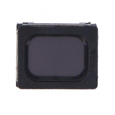 Ear Speaker For Motorola Moto E40 By - Maxbhi Com