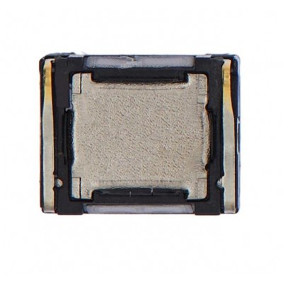 Ear Speaker For Motorola Moto E40 By - Maxbhi Com