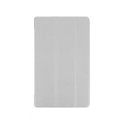 Flip Cover for Lenovo Tab S8 LTE - Yellow by Maxbhi.com