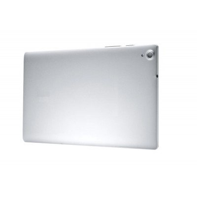 Full Body Housing for Lenovo Tab S8 LTE - Blue - Maxbhi.com
