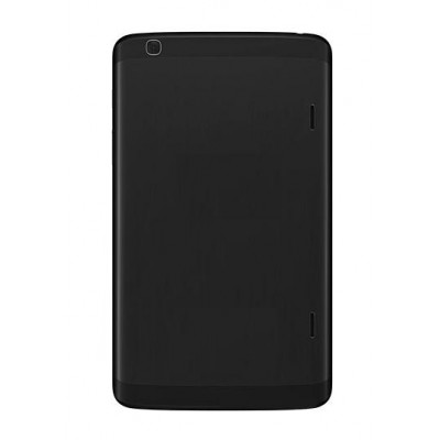 Full Body Housing For Lg G Pad 8 3 Lte Black - Maxbhi Com