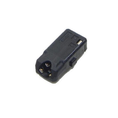 Handsfree Jack for BLU C7