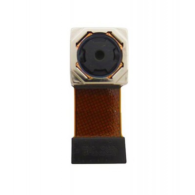 Replacement Back Camera For Lg G Pad 8 3 Lte By - Maxbhi Com