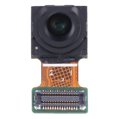 Replacement Front Camera For Motorola Moto E40 Selfie Camera By - Maxbhi Com