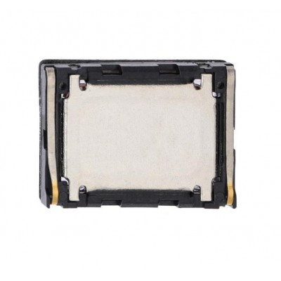 Ringer Loud Speaker For Motorola Moto E40 By - Maxbhi Com