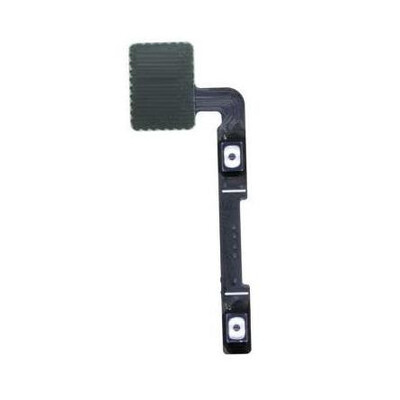 Side Button Flex Cable For Samsung Smg860p By - Maxbhi Com