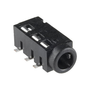 Handsfree Jack for Zen M34