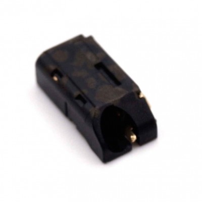 Handsfree Jack For Lg L65 D280 By - Maxbhi Com