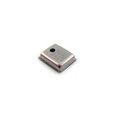 Microphone for Infinix Hot 3