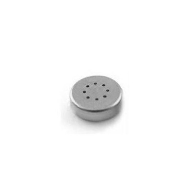 Microphone for Zen M34