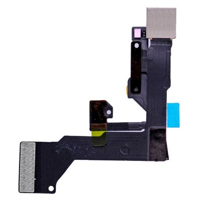 Flex Cable For Apple Iphone 6s By - Maxbhi Com