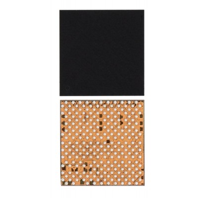 Intermediate Frequency IC for Apple iPhone XS Max