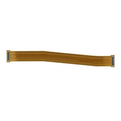 Main Board Flex Cable For Samsung Galaxy M21 By - Maxbhi Com