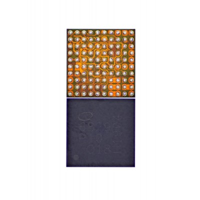 Small Power IC for Apple iPhone XS Max