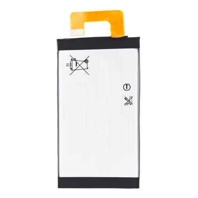Battery For Sony Xperia Xa1 Ultra By - Maxbhi Com