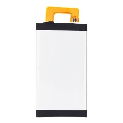 Battery For Sony Xperia Xa1 Ultra By - Maxbhi Com