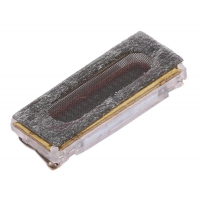 Ear Speaker For Sony Xperia Xa1 Ultra By - Maxbhi Com