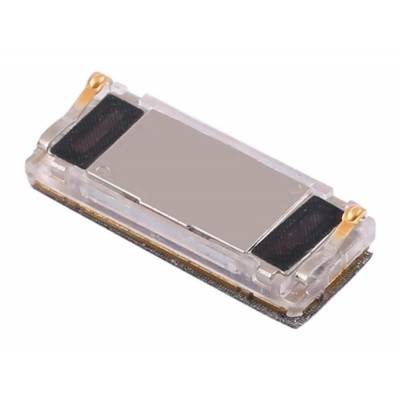 Ear Speaker For Sony Xperia Xa1 Ultra By - Maxbhi Com
